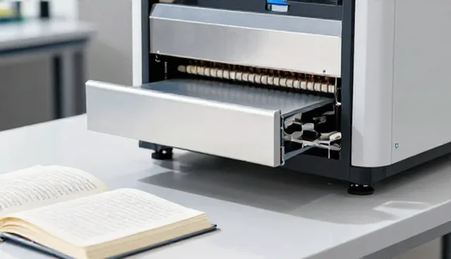 非标定制设计中机械运行效率的影响因素分析